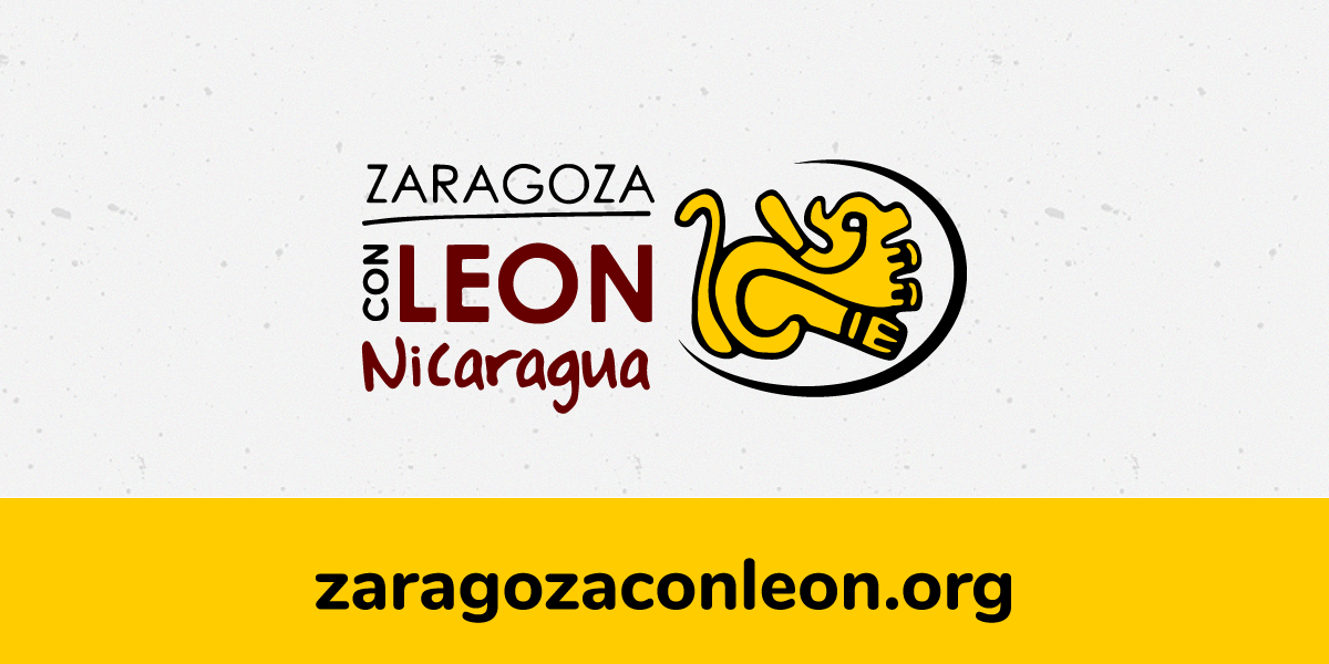 (c) Zaragozaconleon.org
